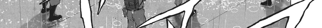 Read Wonderland chapter 14 image 13 on Lezhin