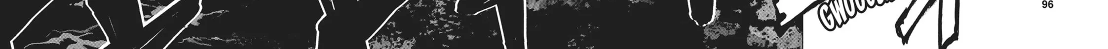 Read Wonderland chapter 14 image 19 on Lezhin