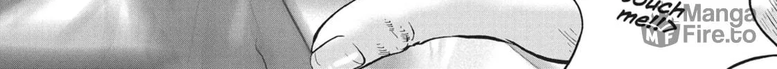 Read Wonderland chapter 15 image 11 on Lezhin