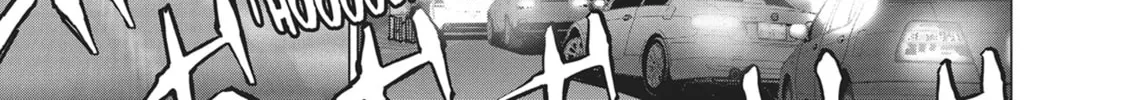 Read Wonderland chapter 15 image 15 on Lezhin