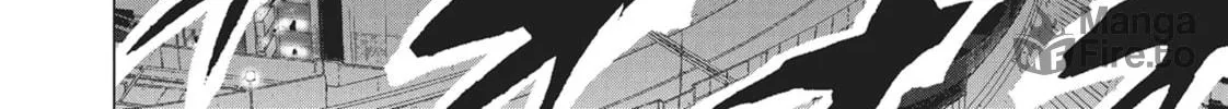 Read Wonderland chapter 15 image 17 on Lezhin