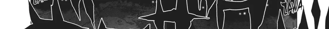 Read Wonderland chapter 16 image 33 on Lezhin