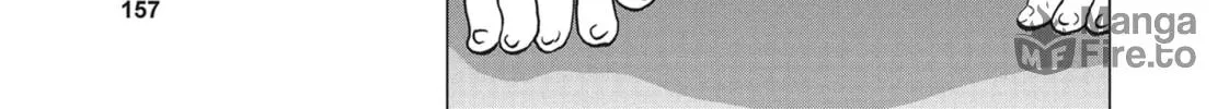 Read Wonderland chapter 17 image 19 on Lezhin