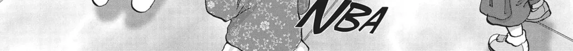 Read Wonderland chapter 17 image 21 on Lezhin