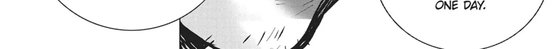 Read Wonderland chapter 17 image 33 on Lezhin