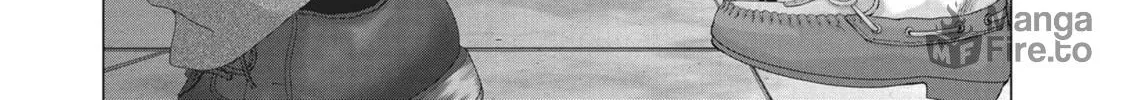 Read Wonderland chapter 17 image 9 on Lezhin