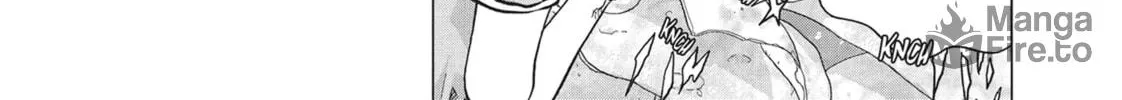 Read Wonderland chapter 18 image 17 on Lezhin