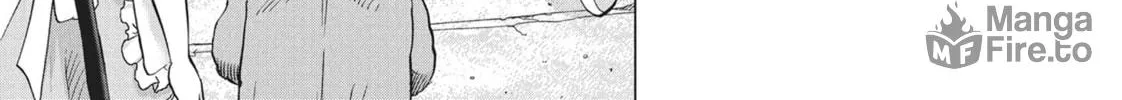 Read Wonderland chapter 18 image 19 on Lezhin
