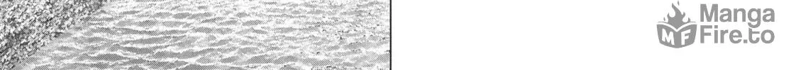 Read Wonderland chapter 18 image 29 on Lezhin