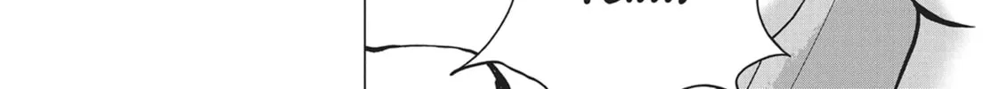 Read Wonderland chapter 19 image 33 on Lezhin