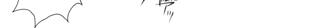 Read Wonderland chapter 2 image 27 on Lezhin