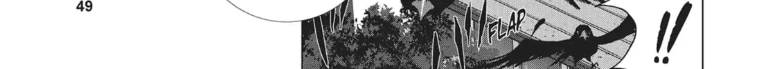 Read Wonderland chapter 2 image 43 on Lezhin