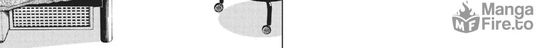 Read Wonderland chapter 22 image 5 on Lezhin