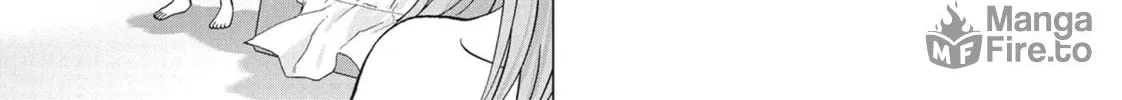 Read Wonderland chapter 23 image 11 on Lezhin