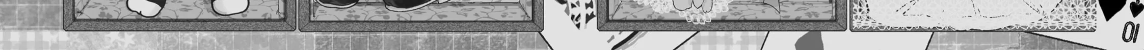 Read Wonderland chapter 23 image 3 on Lezhin