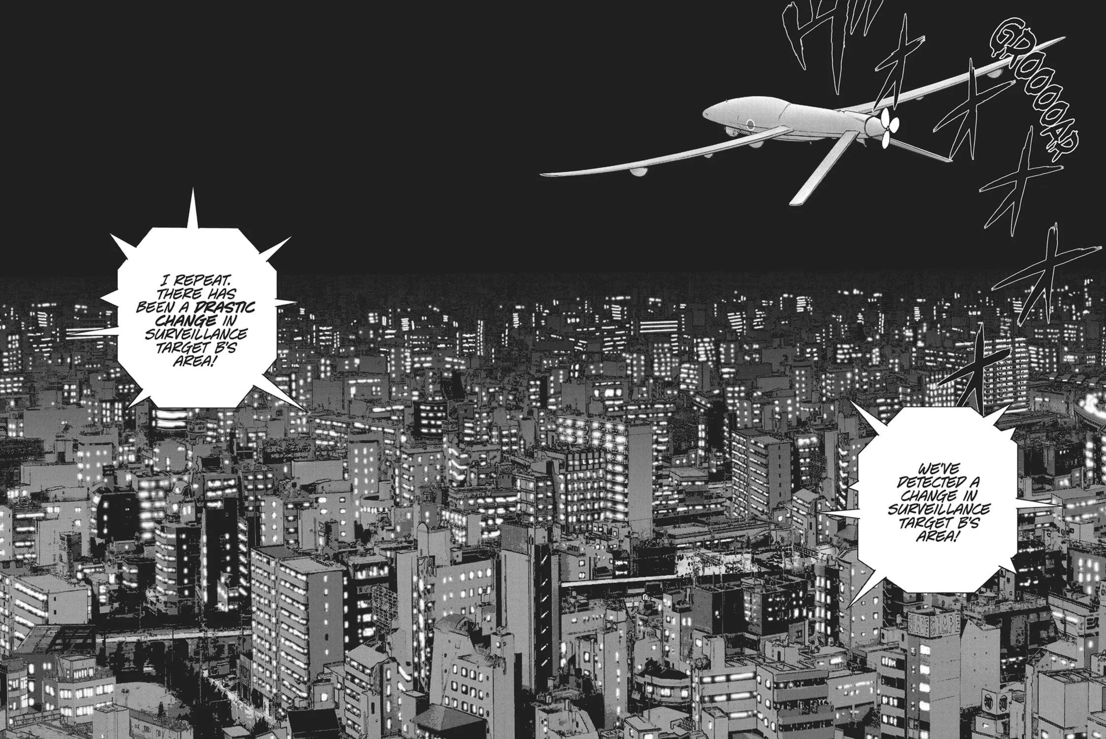 Read Wonderland chapter 24 image 2 on Lezhin