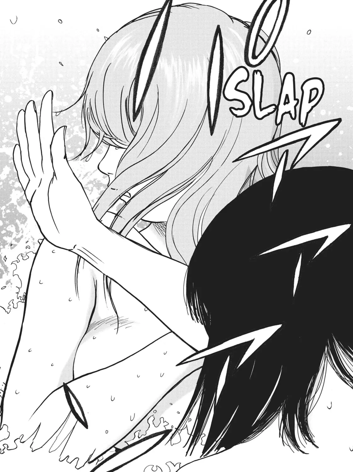 Read Wonderland chapter 24 image 30 on Lezhin