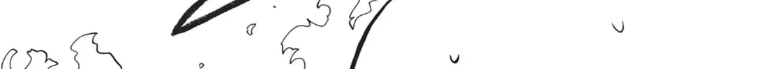 Read Wonderland chapter 24 image 31 on Lezhin