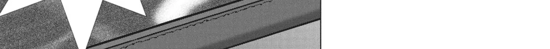 Read Wonderland chapter 24 image 7 on Lezhin