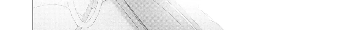 Read Wonderland chapter 25 image 21 on Lezhin