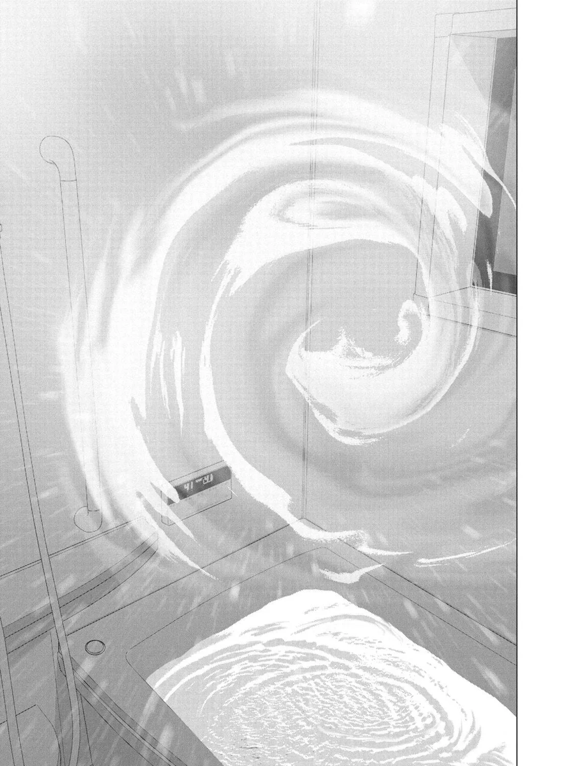 Read Wonderland chapter 25 image 22 on Lezhin