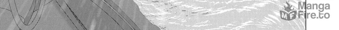 Read Wonderland chapter 25 image 23 on Lezhin
