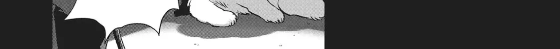 Read Wonderland chapter 26 image 15 on Lezhin