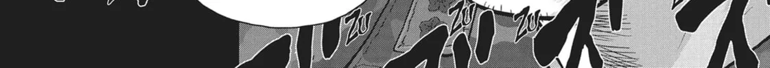 Read Wonderland chapter 26 image 27 on Lezhin