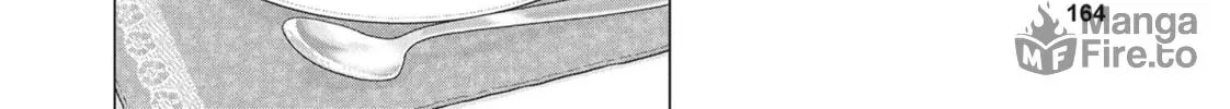 Read Wonderland chapter 26 image 35 on Lezhin