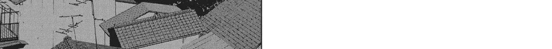 Read Wonderland chapter 26 image 37 on Lezhin