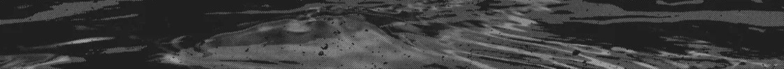 Read Wonderland chapter 27 image 1 on Lezhin