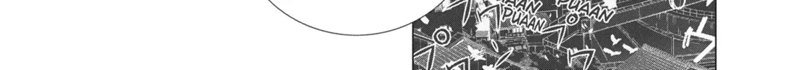Read Wonderland chapter 27 image 13 on Lezhin