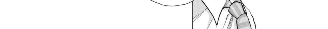 Read Wonderland chapter 27 image 31 on Lezhin