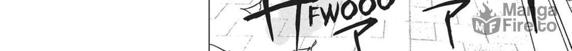 Read Wonderland chapter 27 image 35 on Lezhin