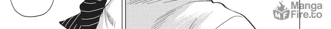 Read Wonderland chapter 27 image 5 on Lezhin