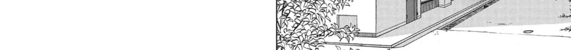 Read Wonderland chapter 27 image 7 on Lezhin