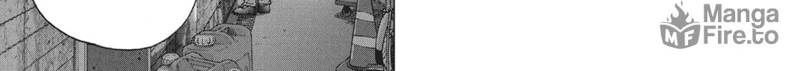 Read Wonderland chapter 28 image 5 on Lezhin