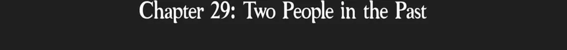 Read Wonderland chapter 29 image 1 on Lezhin