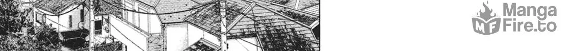 Read Wonderland chapter 29 image 17 on Lezhin