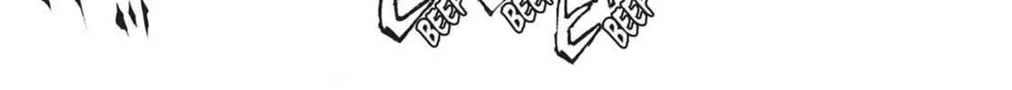Read Wonderland chapter 29 image 25 on Lezhin