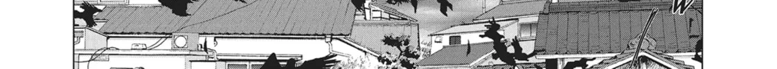Read Wonderland chapter 3 image 1 on Lezhin