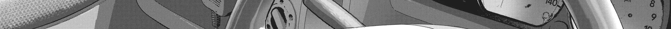 Read Wonderland chapter 3 image 19 on Lezhin