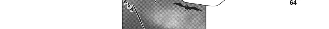 Read Wonderland chapter 3 image 25 on Lezhin