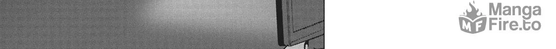 Read Wonderland chapter 30 image 11 on Lezhin