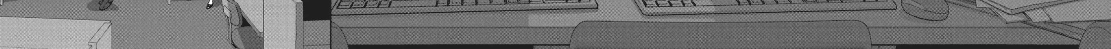 Read Wonderland chapter 30 image 3 on Lezhin