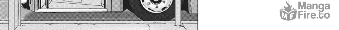 Read Wonderland chapter 31 image 17 on Lezhin