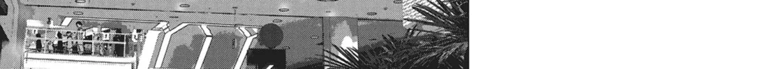 Read Wonderland chapter 31 image 21 on Lezhin
