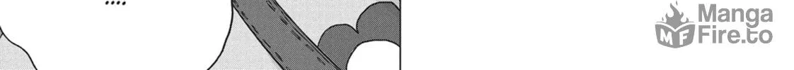 Read Wonderland chapter 31 image 29 on Lezhin