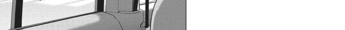 Read Wonderland chapter 31 image 37 on Lezhin