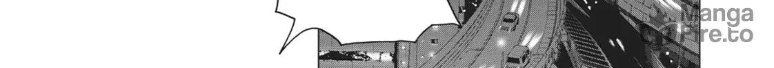 Read Wonderland chapter 32 image 11 on Lezhin